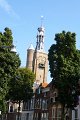 Zaltbommel (16)